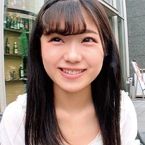 orec401【まい】るるちゃ。 泉りおん