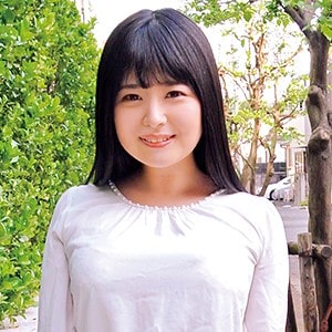 orec408【まいな】優梨まいな