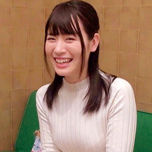 orec413【ゆきな 2】志田雪奈