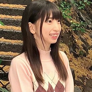 orec419【ことね 2】冬愛ことね
