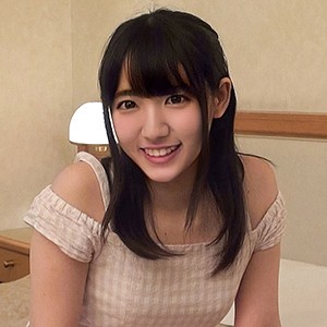 orec435【あいさん】河奈亜依