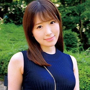 orec446【はるな】河北はるな