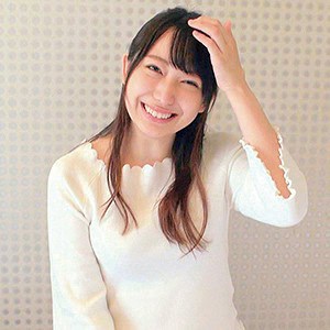 orec450【弥生アナ】弥生みづき