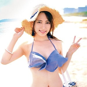 orec454【ゆり】紗々原ゆり
