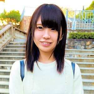orec492【ちはる】桜井千春 雫月心桜