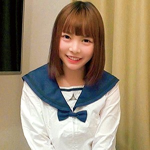 orec511【らん】蘭々