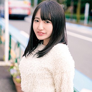 orec536【あい 2】河奈亜依