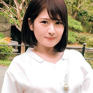 orec568【まいな】優梨まいな