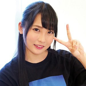 orec585【あおい】枢木あおい