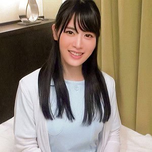 orec590【ゆきな】志田雪奈