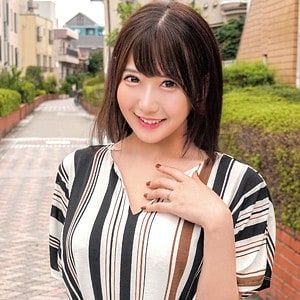 orec611【ももえさん】小鳥遊ももえ