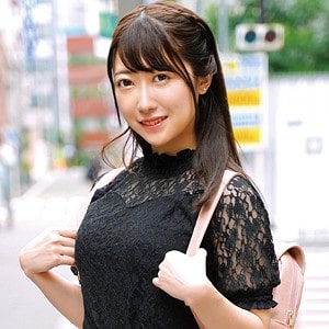 orec616【れんか】山本蓮加