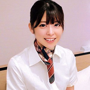 orec635【ひなこさん】森日向子