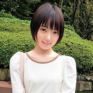 orec674【すず】もなみ鈴