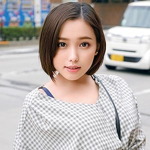 orec677【ねね】田中ねね