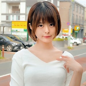 orec683【るな】月乃ルナ