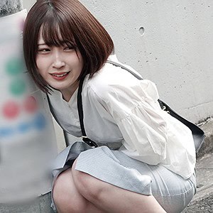 orec689【かのん】天然美月
