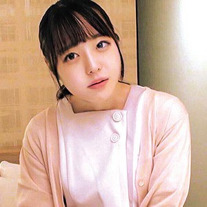 orec693【りな】高瀬りな