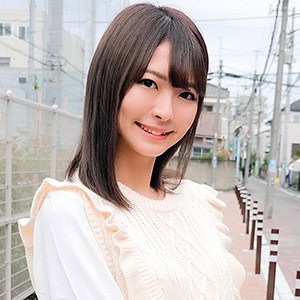 orec696【なつ】東條なつ
