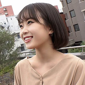 orec743【まお】渡辺まお