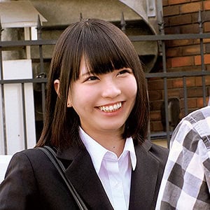 orec797【ちはる 3】桜井千春 雫月心桜
