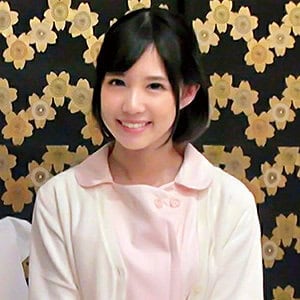 orec803【ななみ】横宮七海
