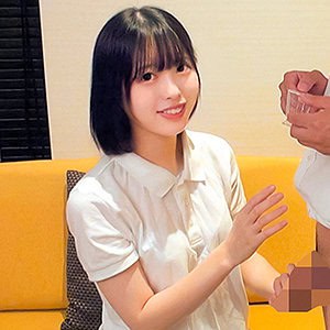 orec883【ゆい】天馬ゆい