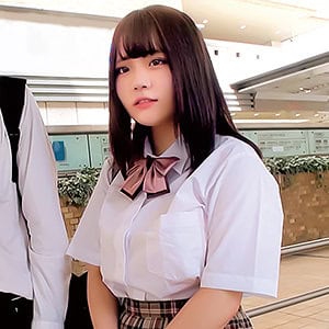 orec886【りほ】白橋りほ 高橋りほ