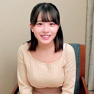 oreco072【こなつちゃん 2】柏木こなつ
