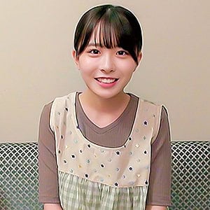 oreco175【こなつ先生 3】柏木こなつ