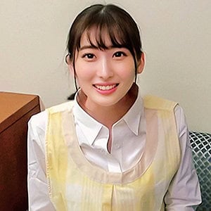 oreco178【じゅん先生】末広純