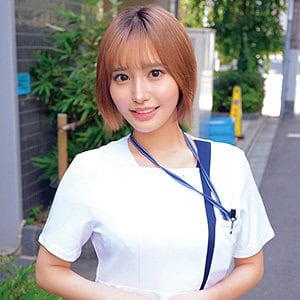 oreco204【さりなさん】百永さりな