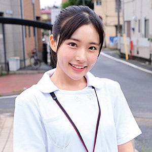 oreco206【ひかるさん】皆月ひかる