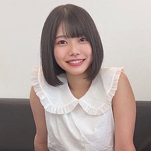 oreco211【ゆのちゃん】如月ゆの