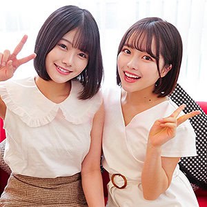 oreco213【ゆの＆ちはる】如月ゆの 宮沢ちはる