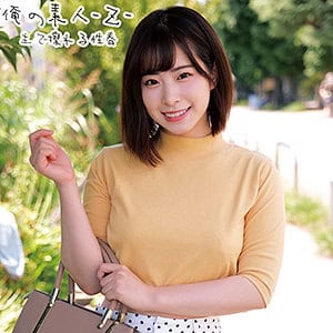 oreco214【えなちゃん】沙月恵奈