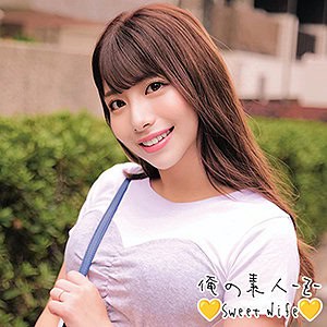 oreco225【つかささん】永野つかさ 響つかさ