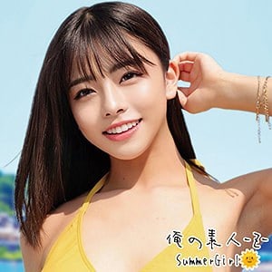 oreco231【あずさちゃん】岬あずさ