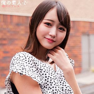 oreco280【ゆらちゃん】日向ゆら