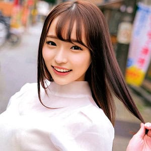 oreco293【りなちゃん】雅子りな