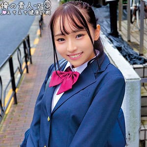 oreco330【りな】雅子りな