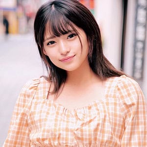 oreco334【みつきちゃん】渚みつき