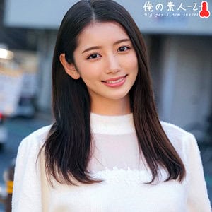 oreco366【かんなちゃん】美咲かんな