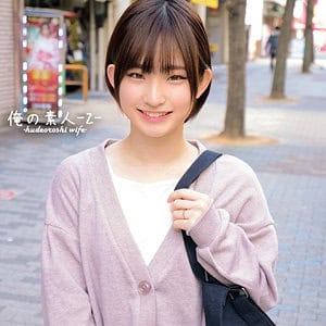 oreco374【らんさん】姫野らん