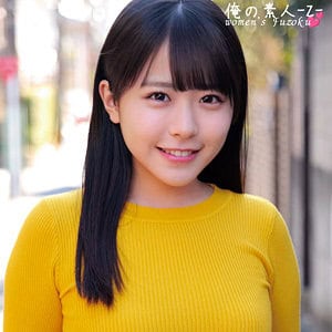 oreco382【こなつちゃん】柏木こなつ