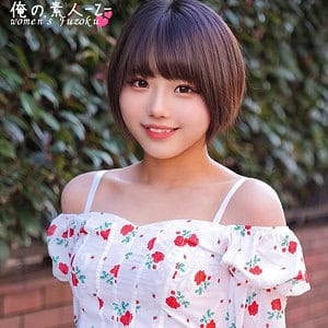 oreco383【りくちゃん】市川りく