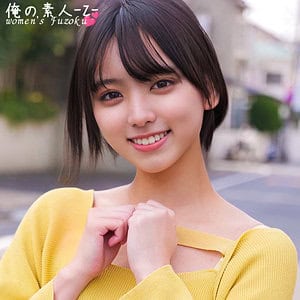 oreco385【すずちゃん】もなみ鈴