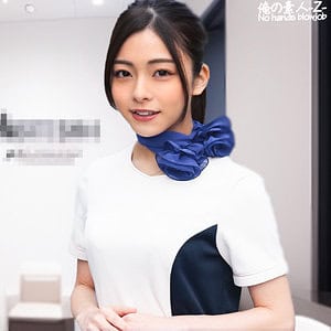 oreco453【あずささん】岬あずさ
