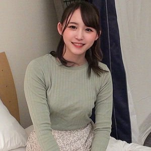 oreco496【ゆらちゃん】日向ゆら