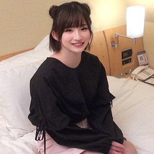 oreco497【らんちゃん】姫野らん